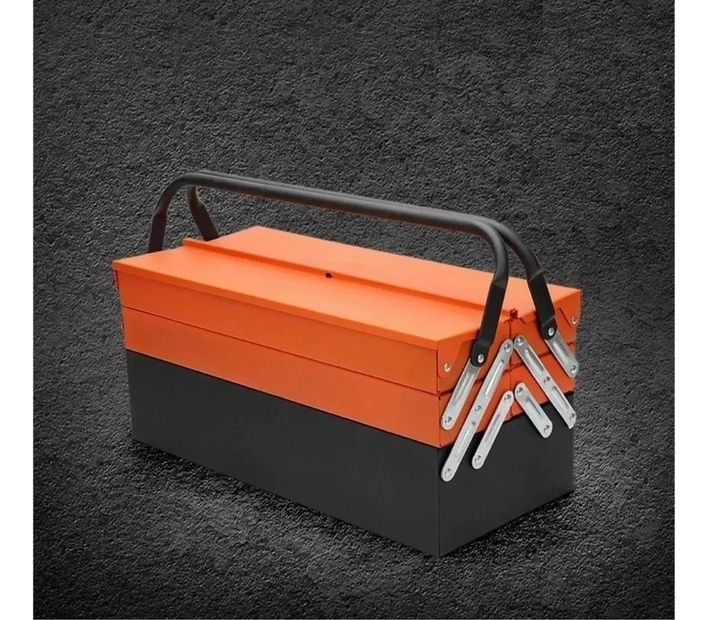 jpg_1500x1500_67686330