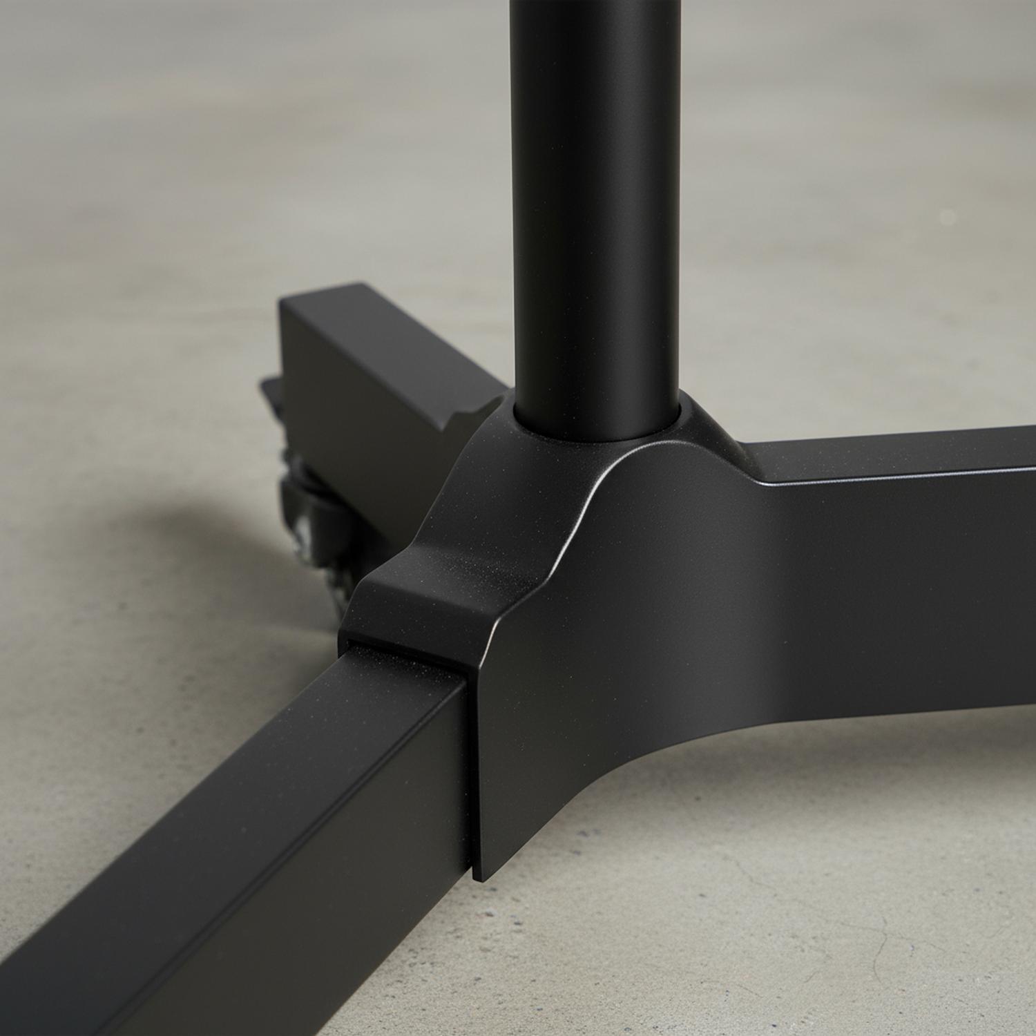 jpg_1500x1500_67685662