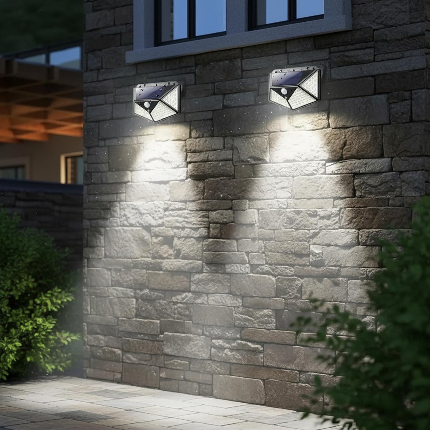 jpg_1500x1500_67686077