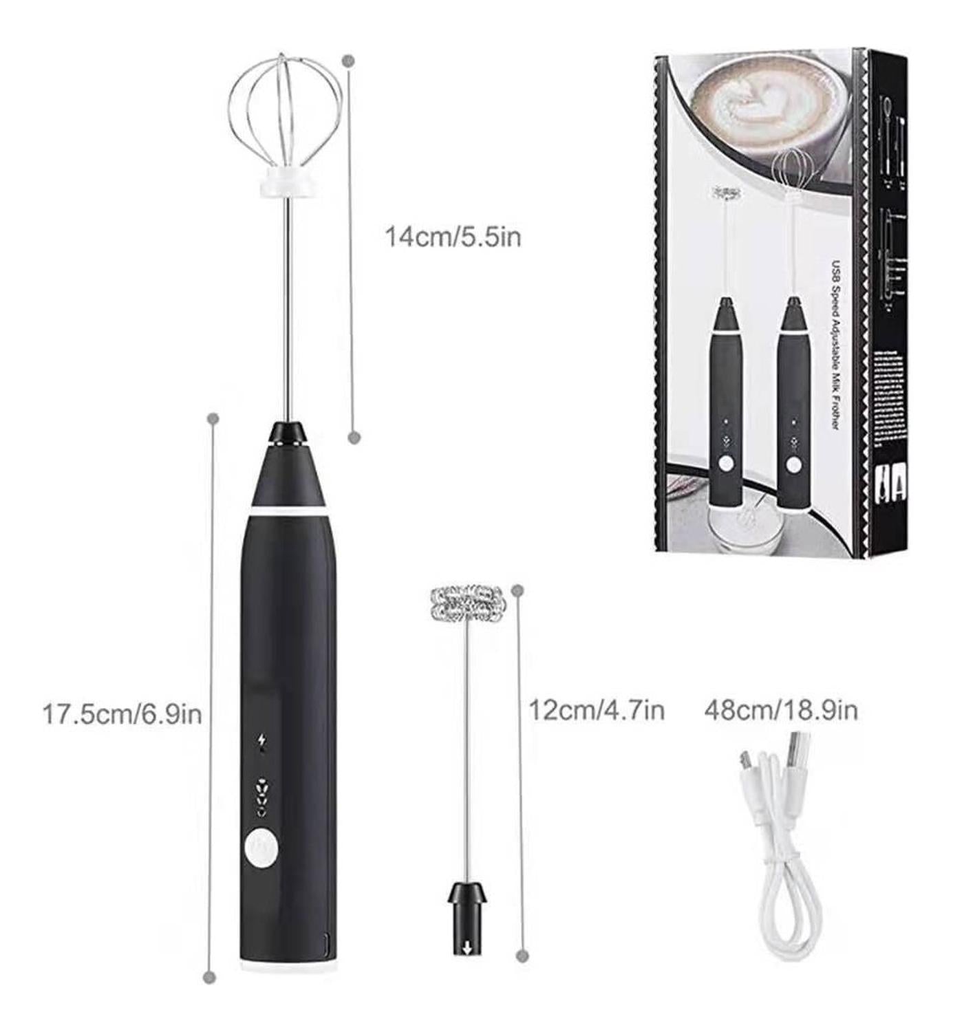 jpg_1500x1500_67686668