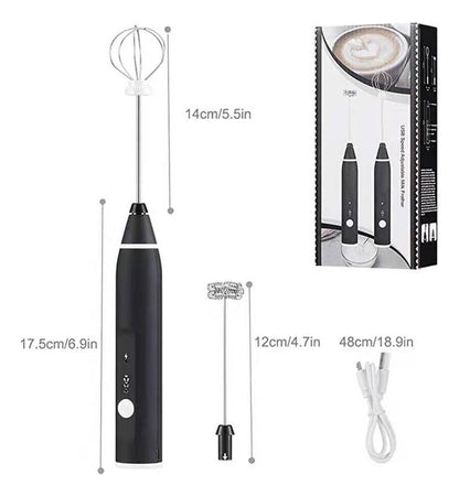 jpg_1500x1500_67686668