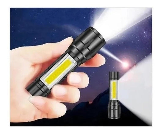 jpg_1500x1500_67686606