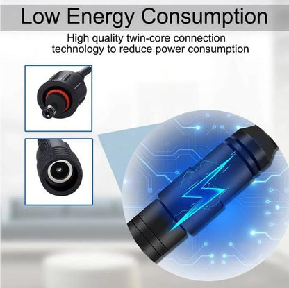 jpg_1500x1500_67686596