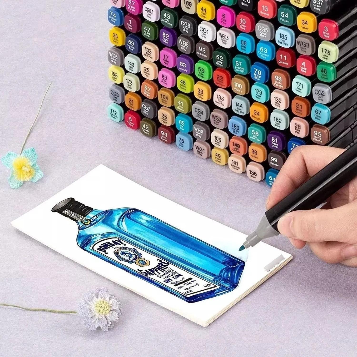 jpg_1500x1500_67686333