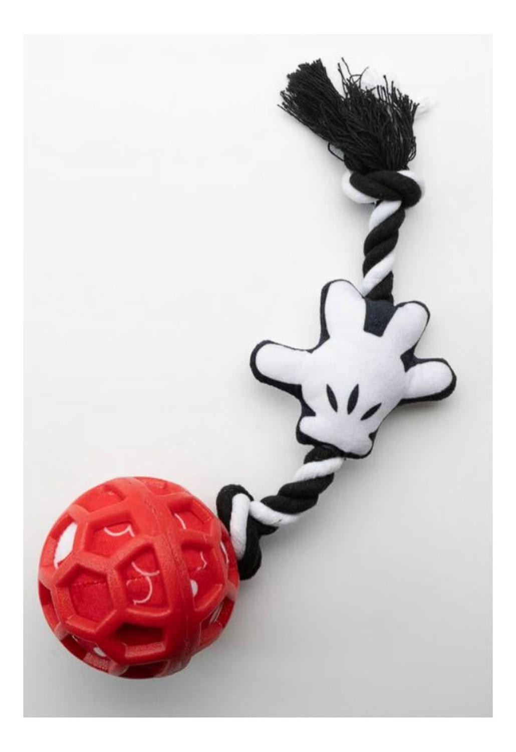 jpg_1500x1500_67687180