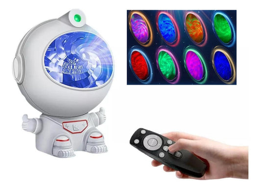 jpg_1500x1500_67686390