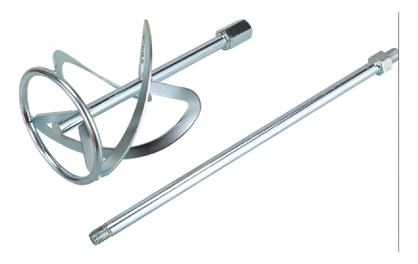 jpg_1500x1500_67685988