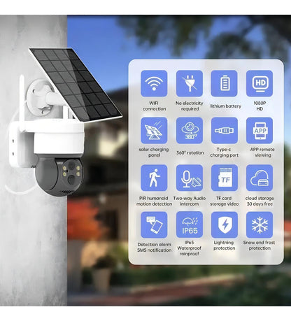 jpg_1500x1500_67687216