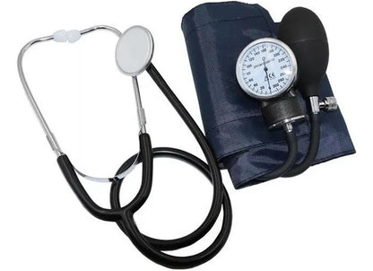 jpg_1500x1500_67686873