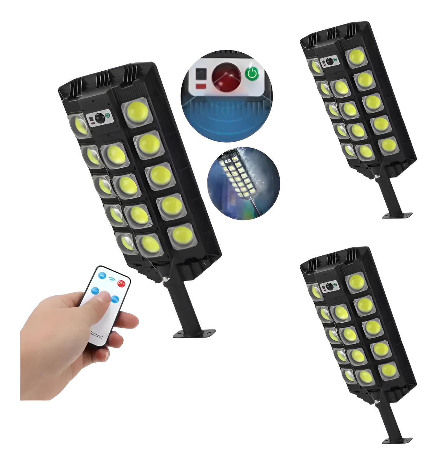 jpg_1500x1500_67686966