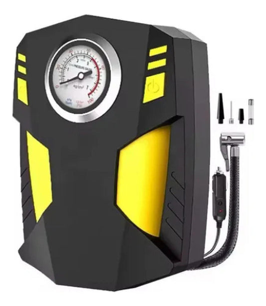 jpg_1500x1500_67685767