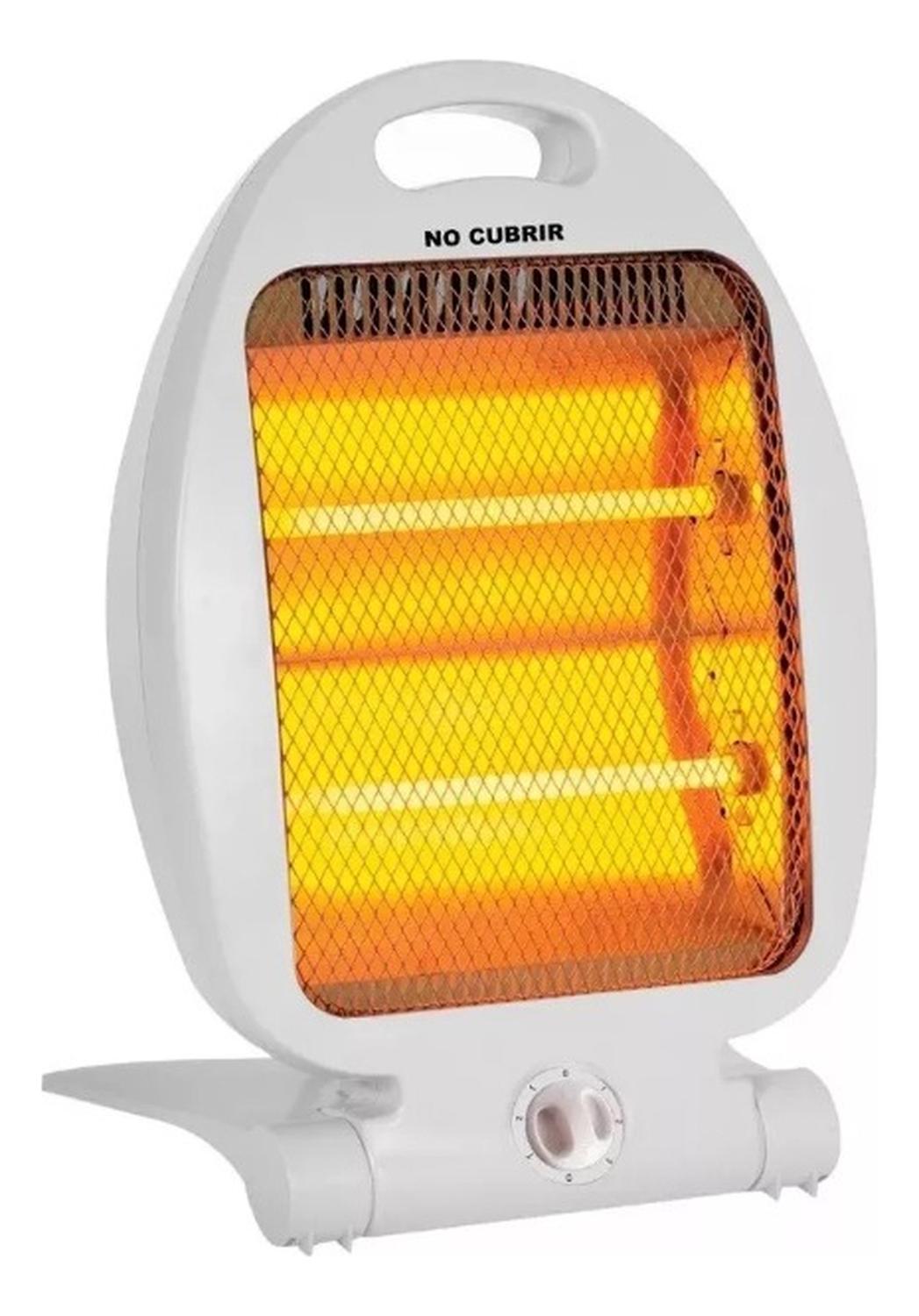 jpg_1500x1500_67685825