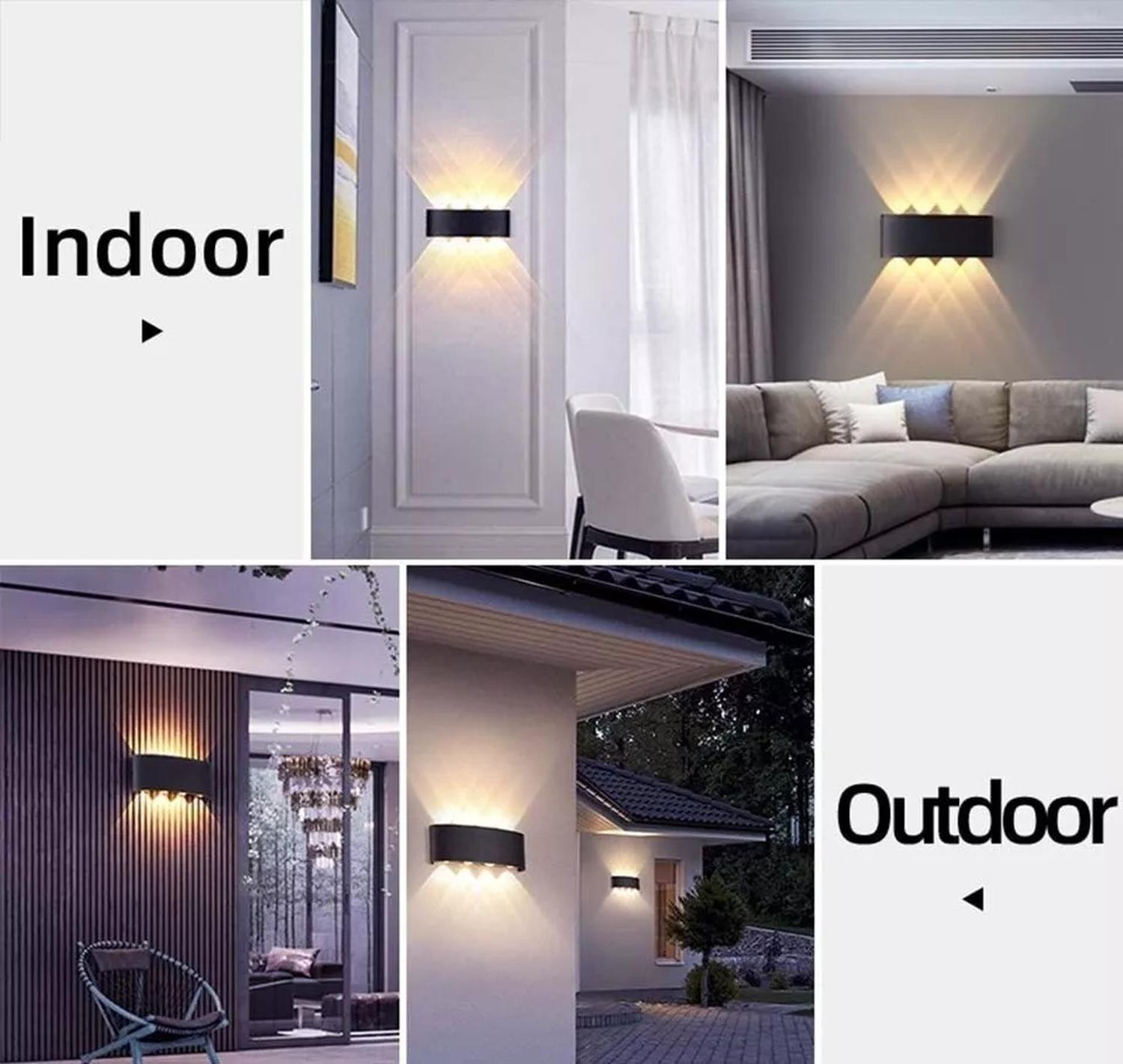 jpg_1500x1500_67687199