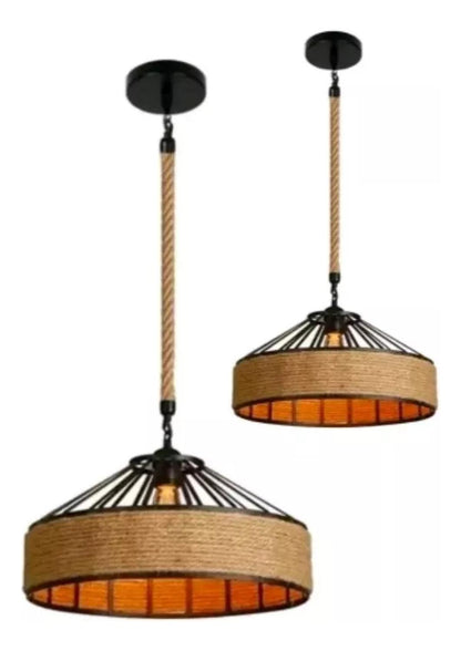 jpg_1500x1500_67685638