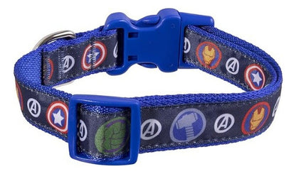 jpg_1500x1500_67686915