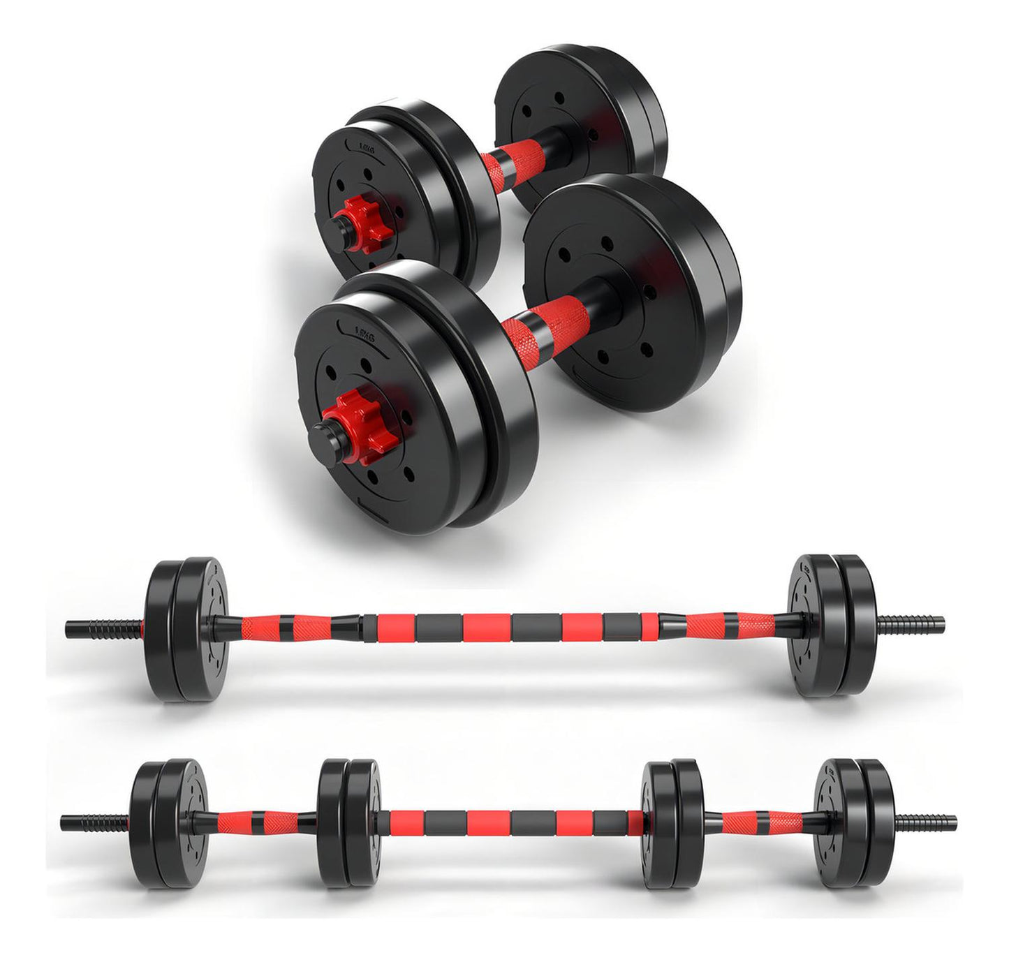 jpg_1500x1500_67686319