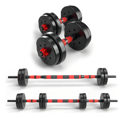 jpg_1500x1500_67686319