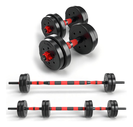 jpg_1500x1500_67686319