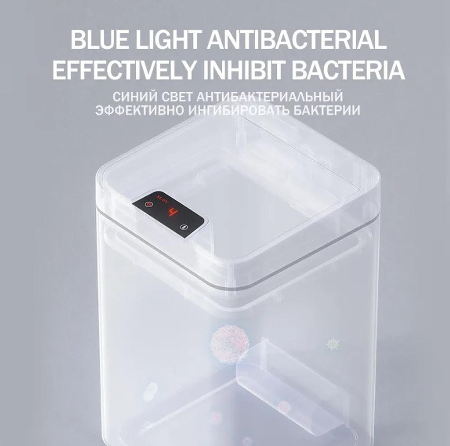 jpg_1500x1500_67686540