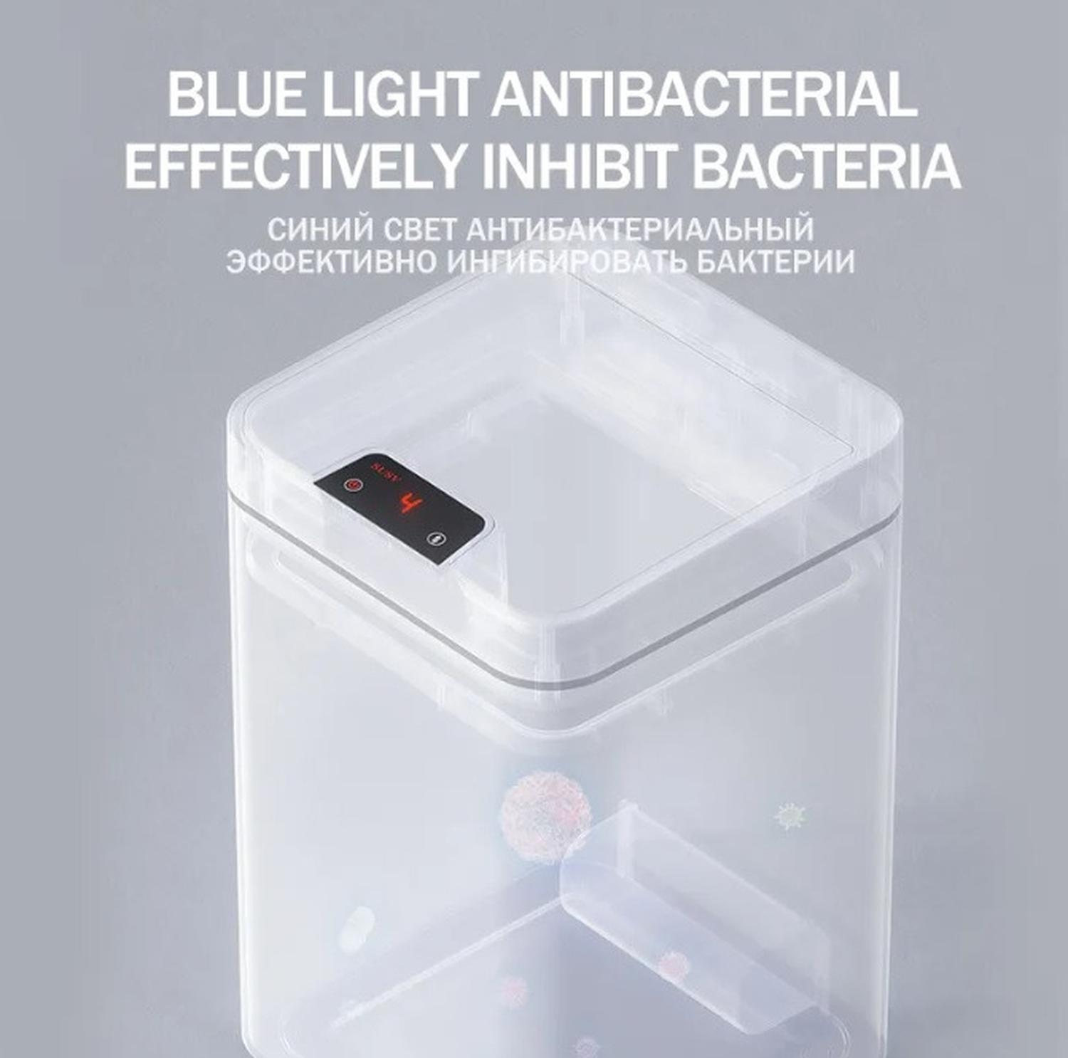 jpg_1500x1500_67686540