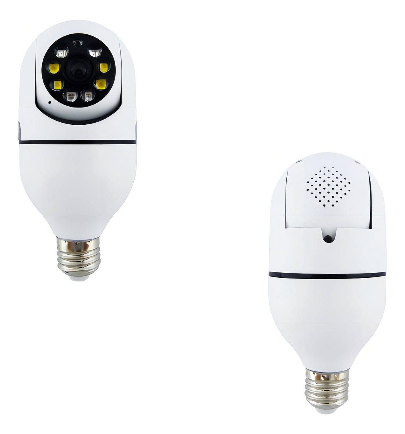 jpg_1500x1500_67686312