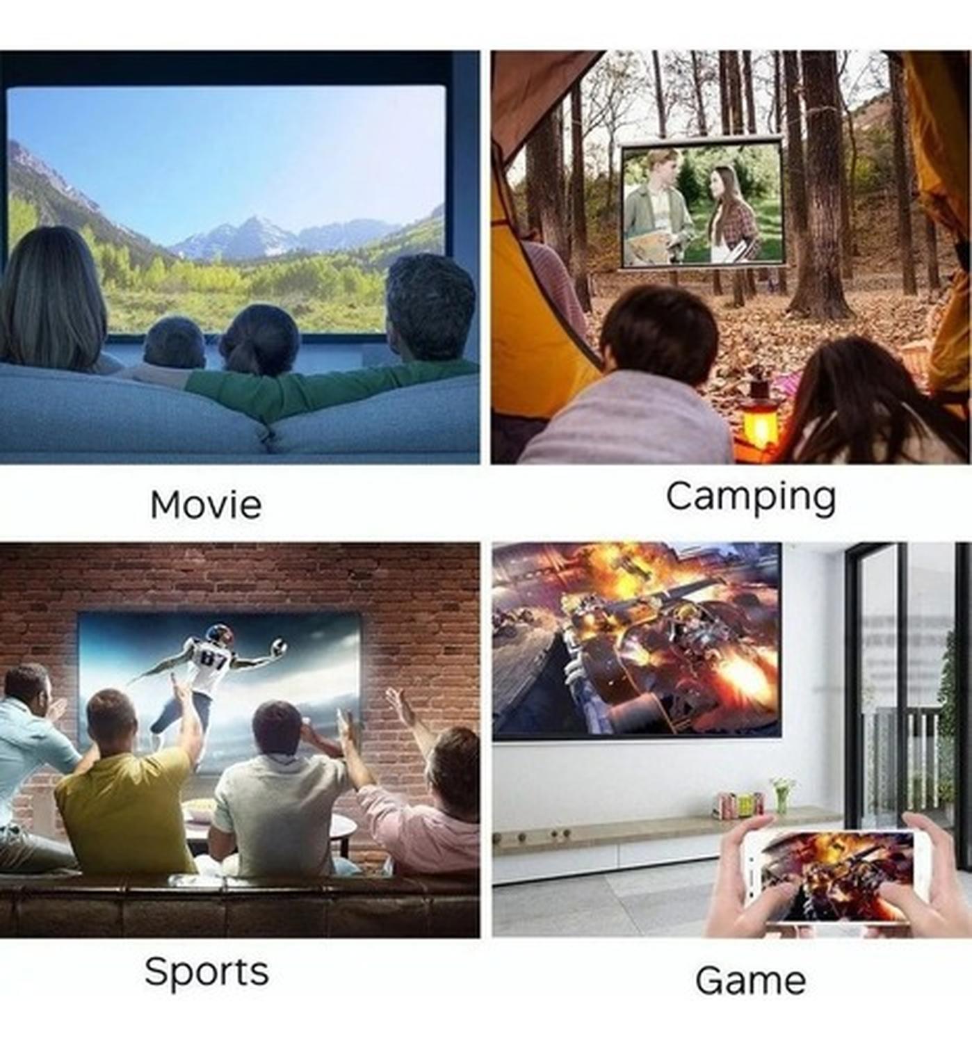 jpg_1500x1500_67686703