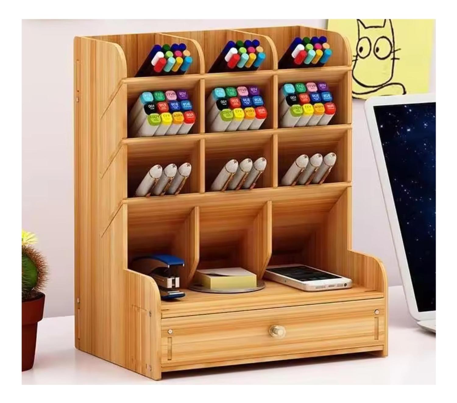 jpg_1500x1500_67686151