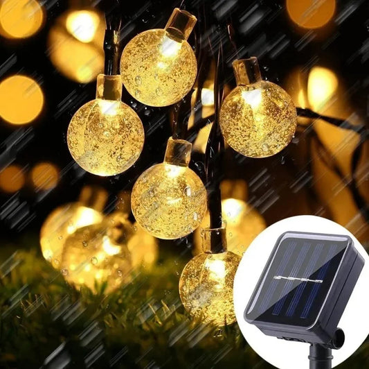 jpg_1500x1500_67686395