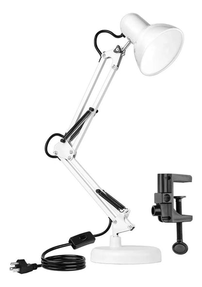 jpg_1500x1500_67686566