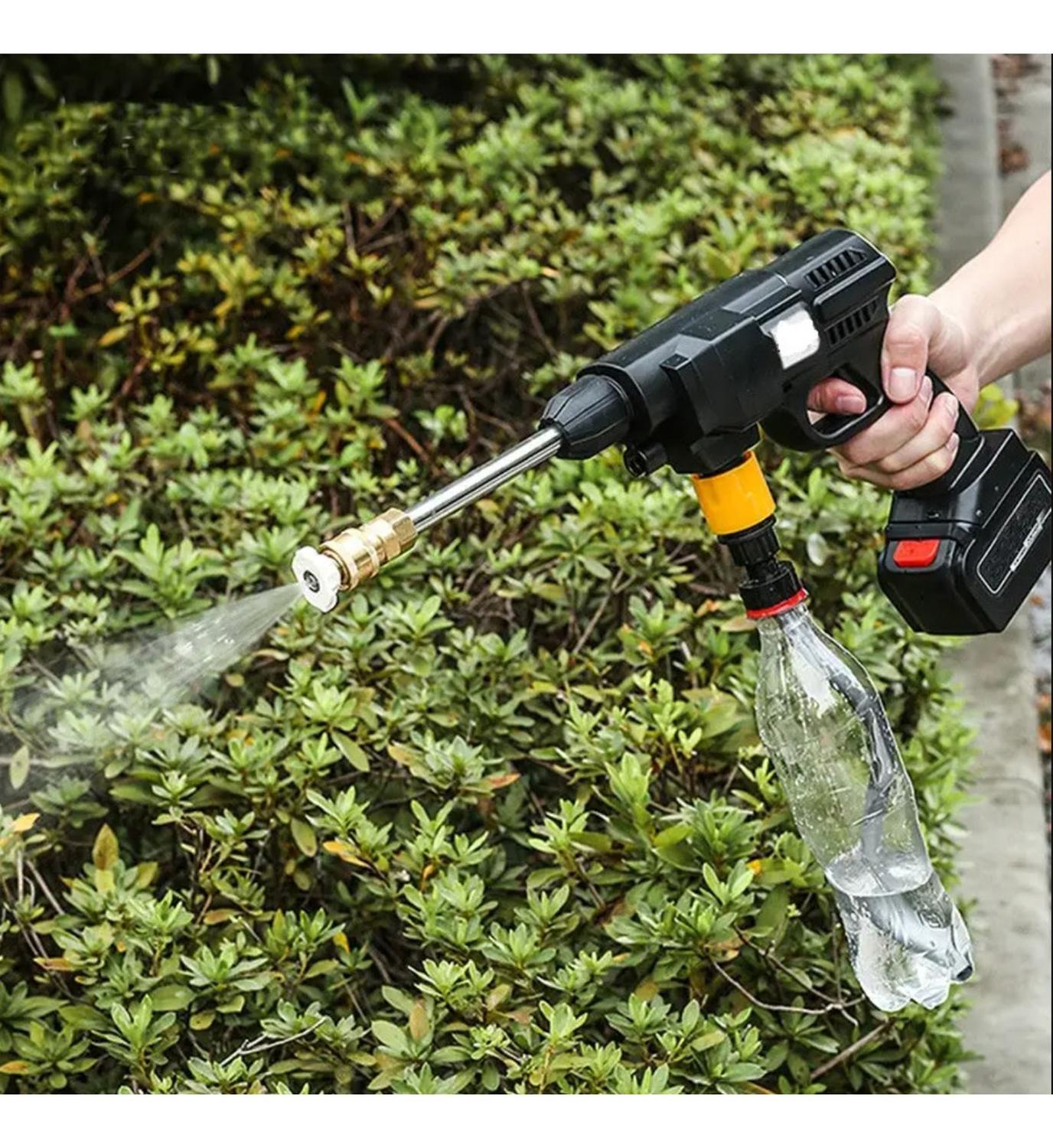 jpg_1500x1500_67686560