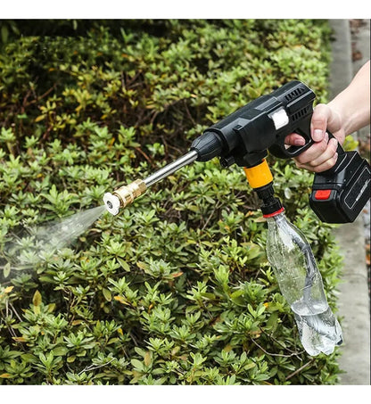 jpg_1500x1500_67686560