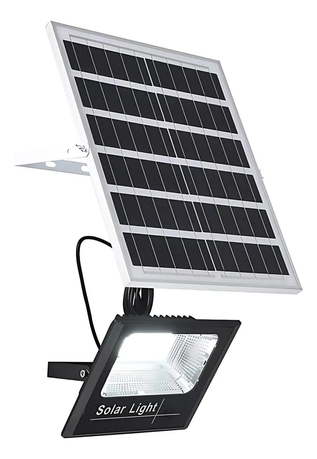 jpg_1500x1500_67686135