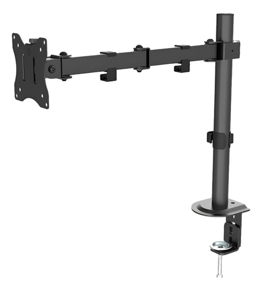 jpg_1500x1500_67686931