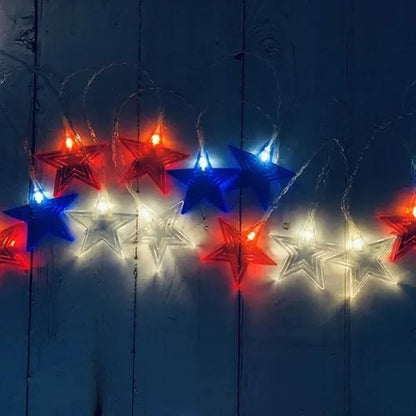 jpg_1500x1500_67685616