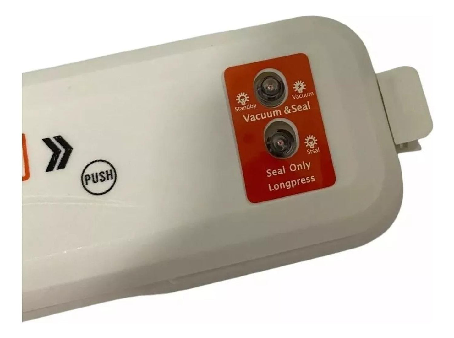 jpg_1500x1500_67685958