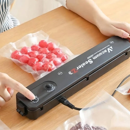 jpg_1500x1500_67685722