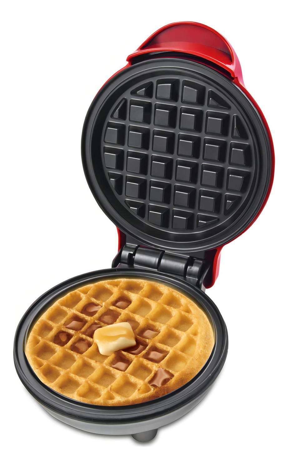 jpg_1500x1500_67687100