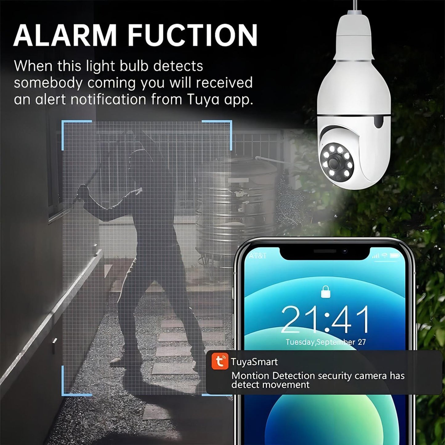 jpg_1500x1500_67686619