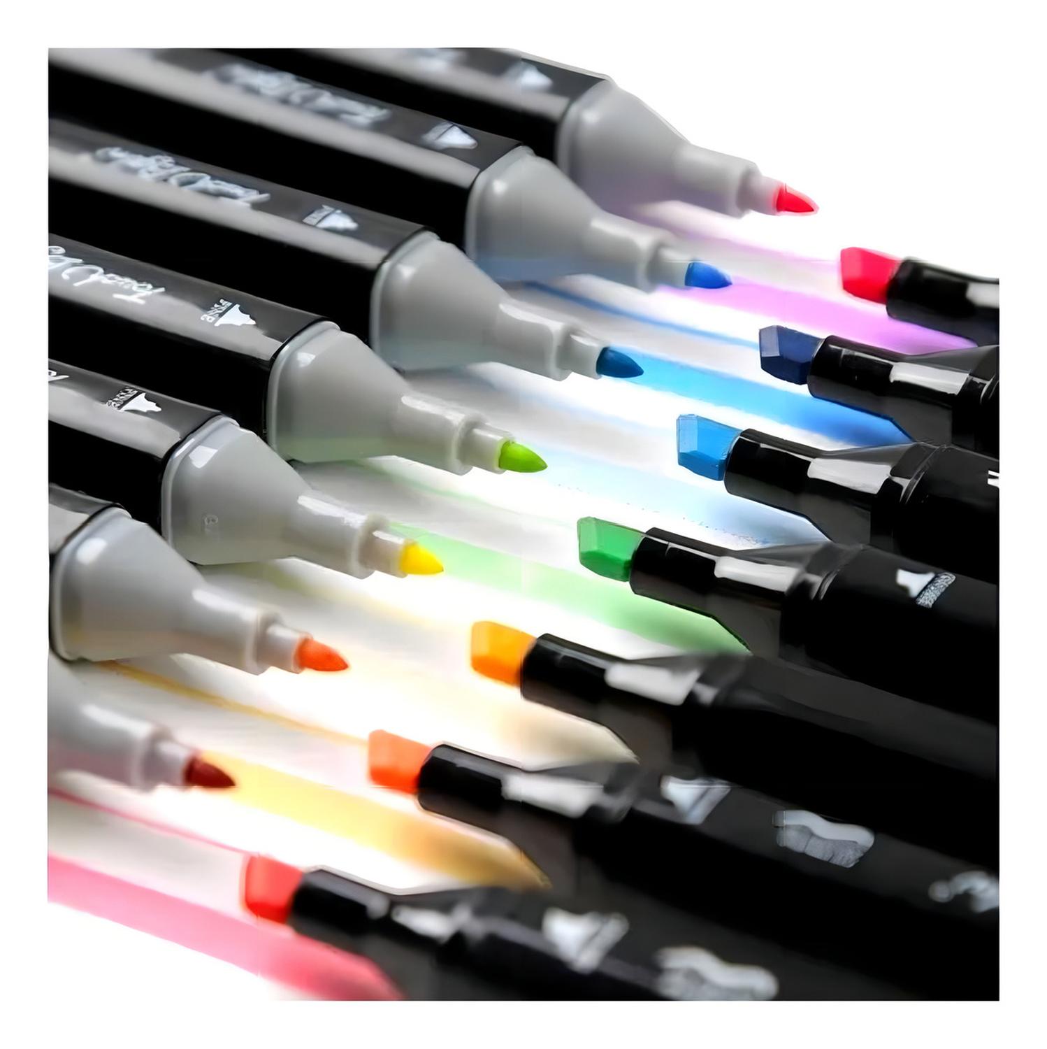 jpg_1500x1500_67687176