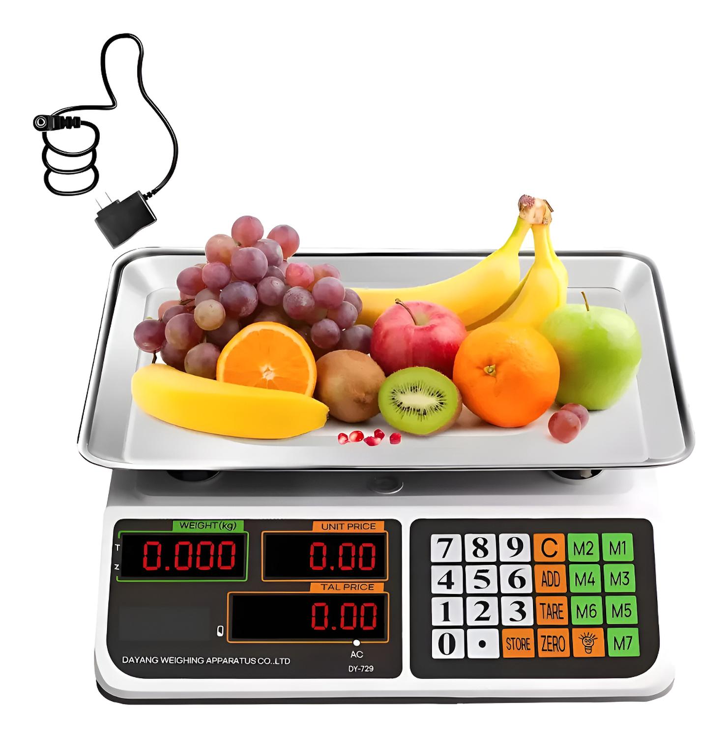 jpg_1500x1500_67686544