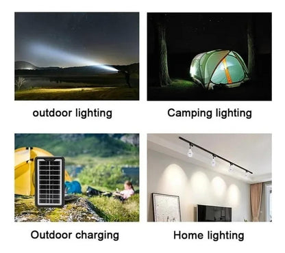 jpg_1500x1500_67686962