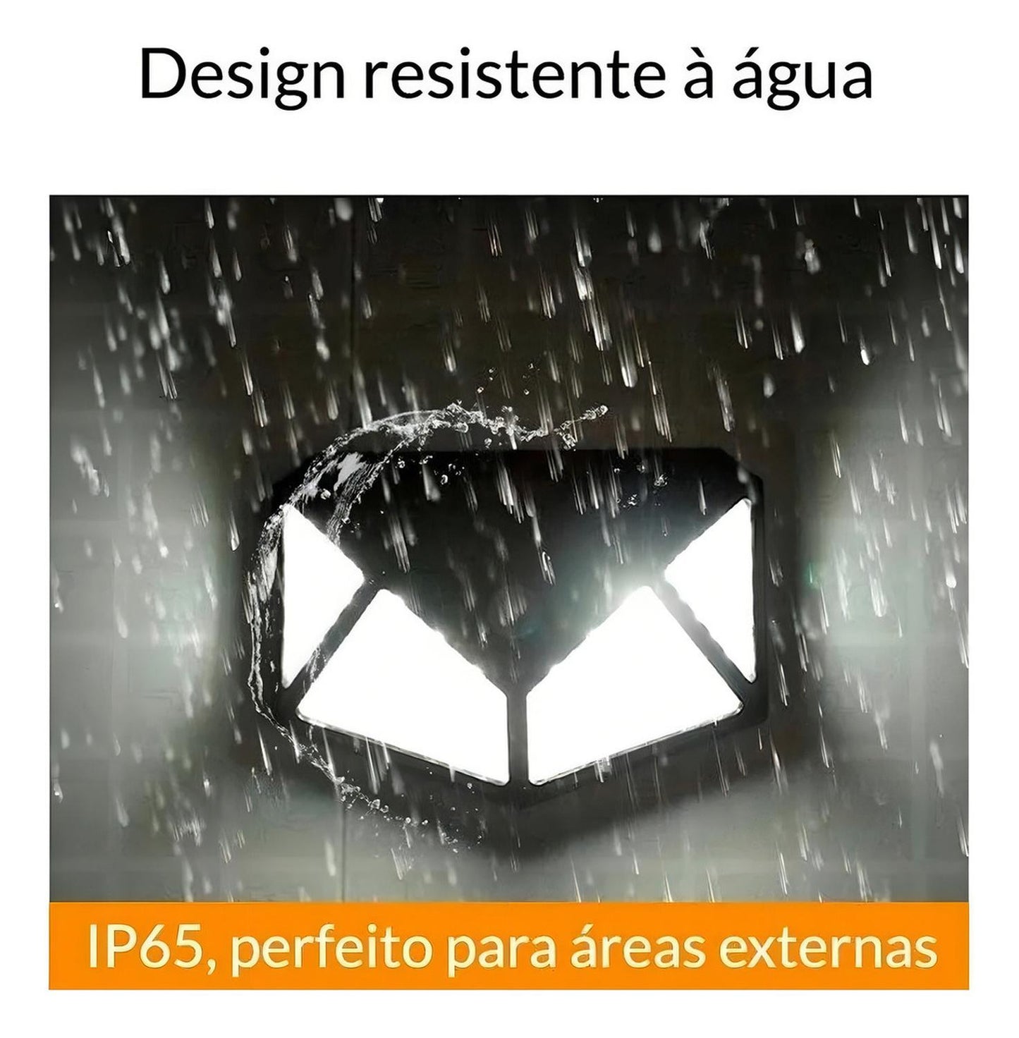 jpg_1500x1500_67686857