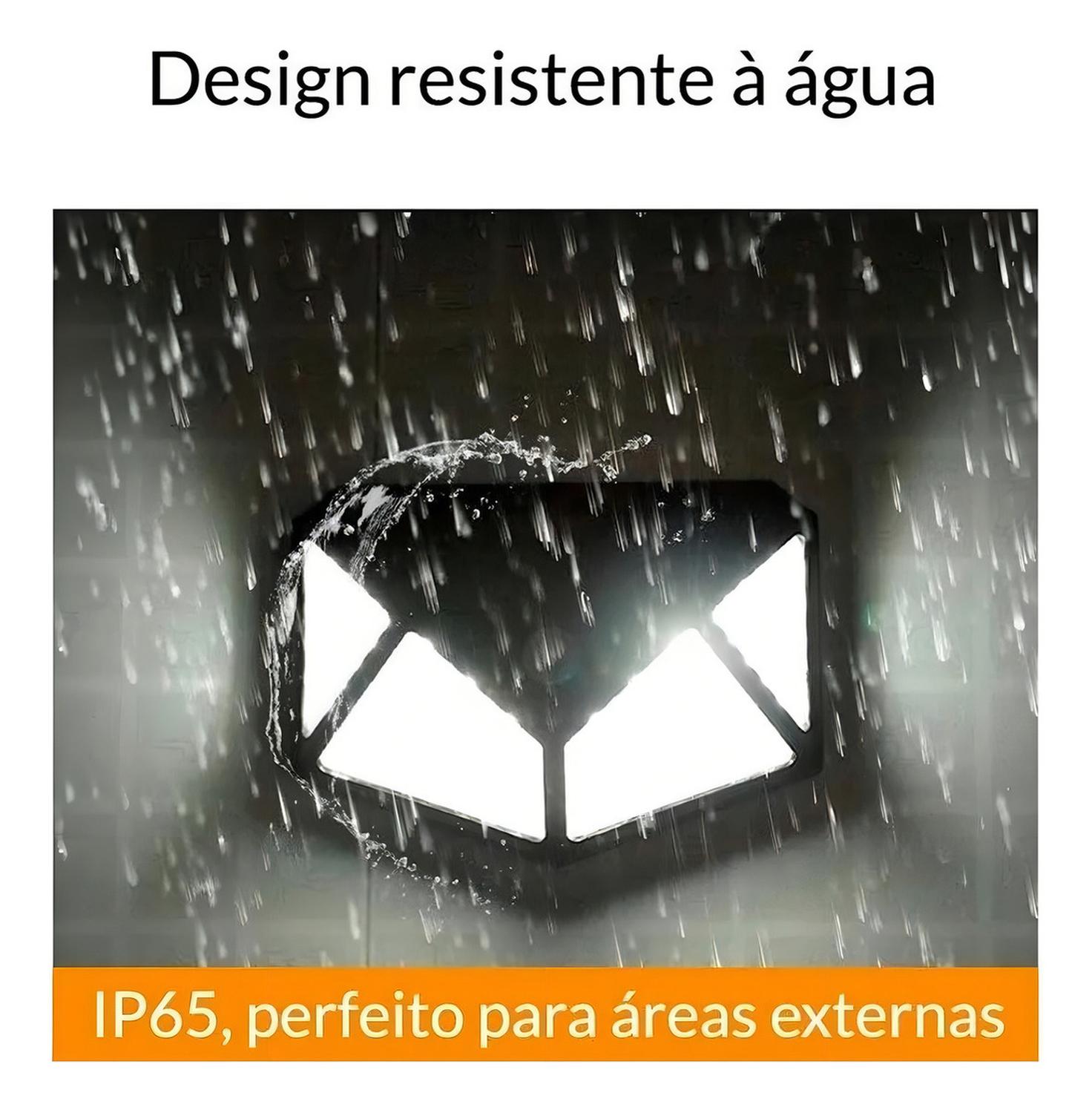 jpg_1500x1500_67686857