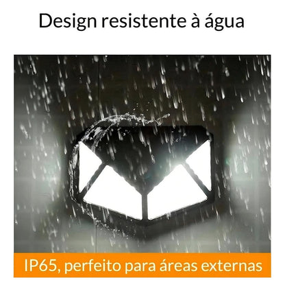 jpg_1500x1500_67686857