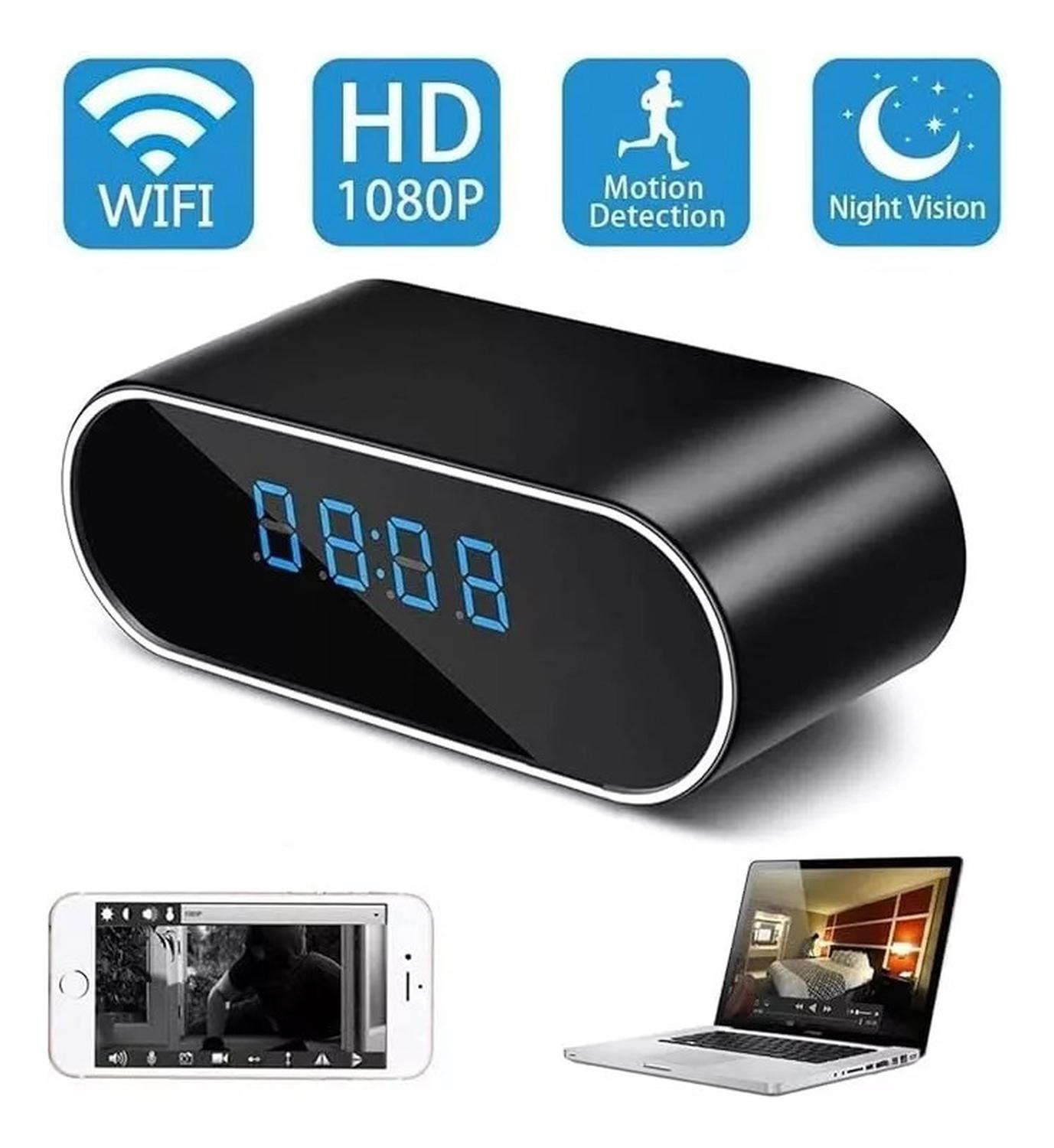 jpg_1500x1500_67685753