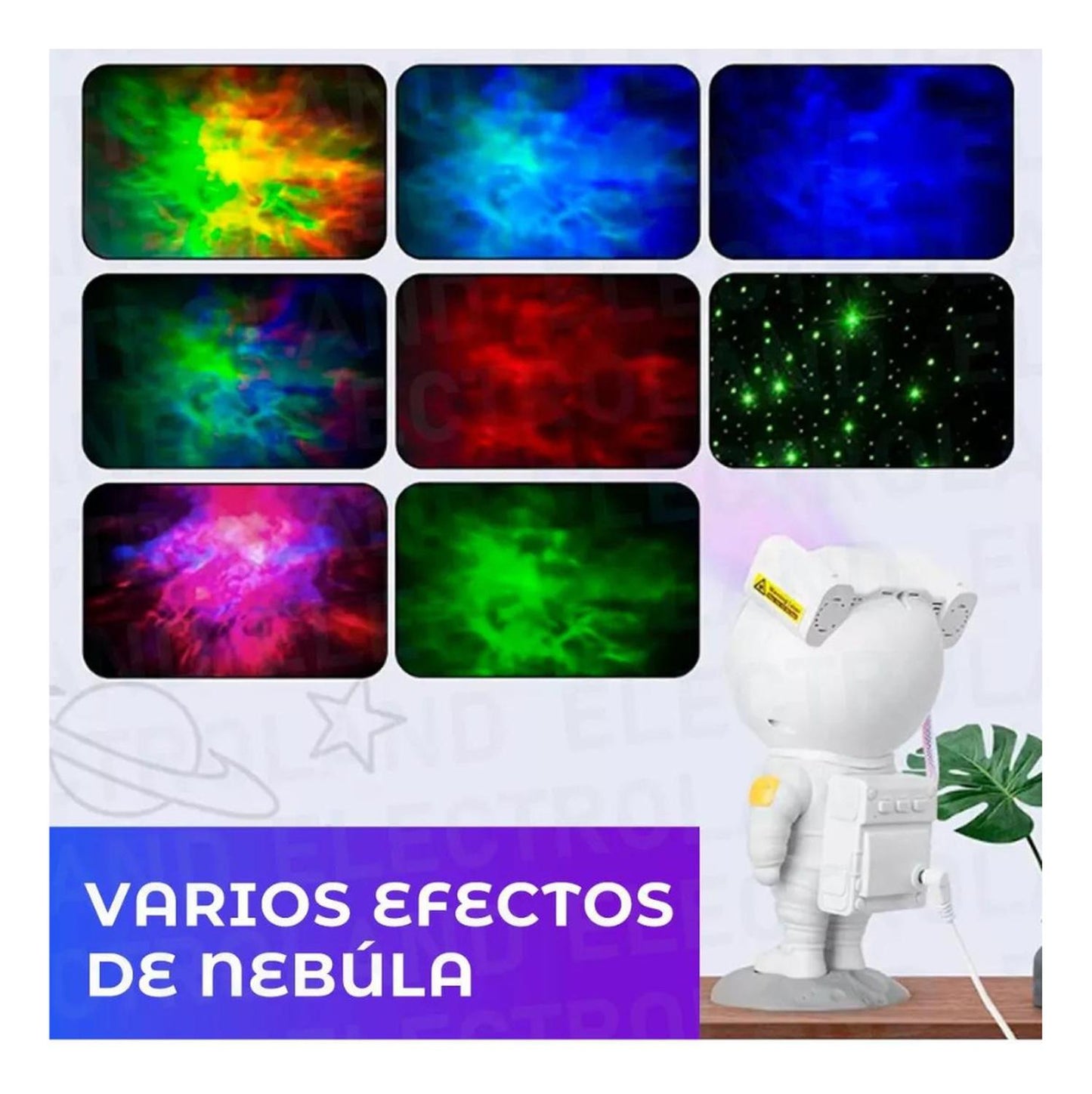 jpg_1500x1500_67685622