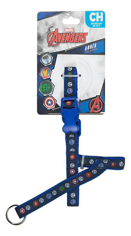 jpg_1500x1500_67687032