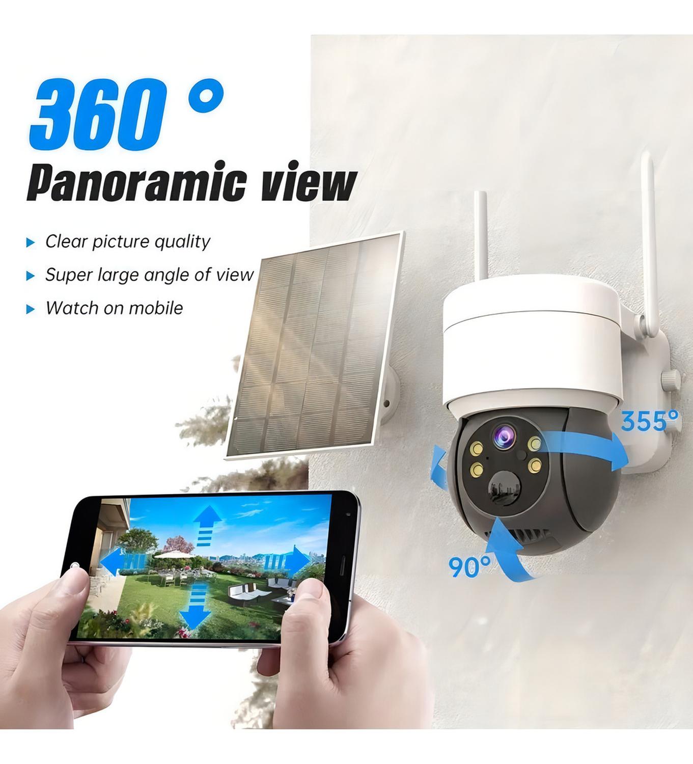 jpg_1500x1500_67687213