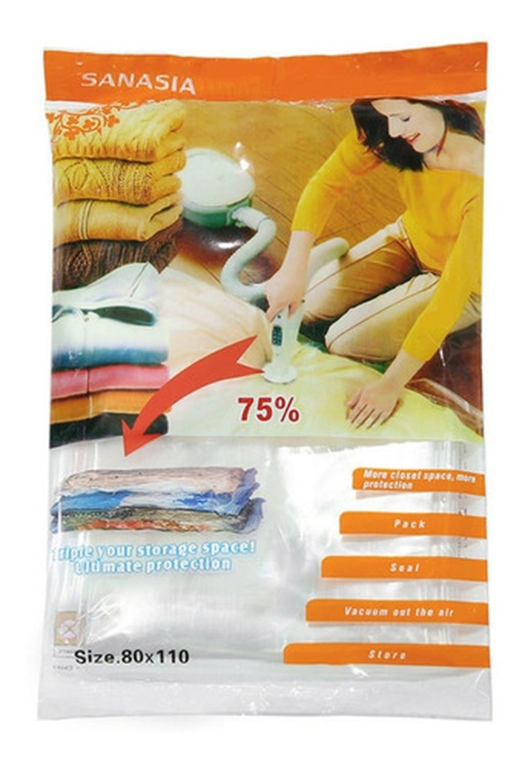 jpg_1500x1500_67687140