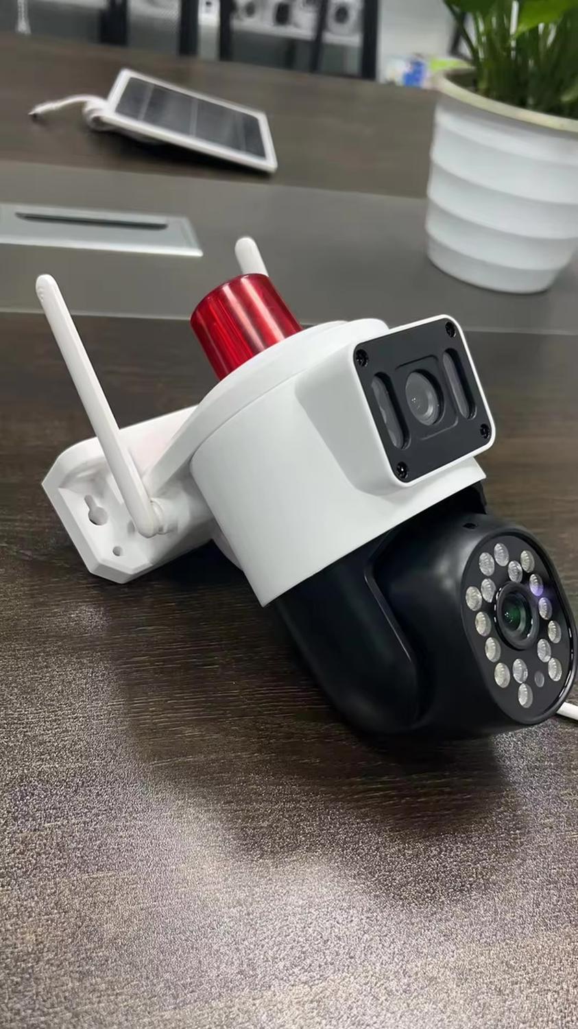 jpg_1500x1500_67685671